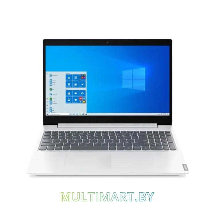Ноутбук Lenovo IdeaPad L3 15ITL6 82HL006RRE